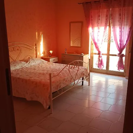 Casa Vacanza Calabria Costa Ionica Torretta (Calabria)